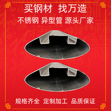 �S���t�F؛304���P��p�۹� ���P䓽���201���ֹ܆βۮ��ιܶ� ��