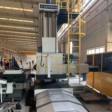 ��������MTX6213AF(2&times;4)����̨2.5&times;3,ʏ��������2018��