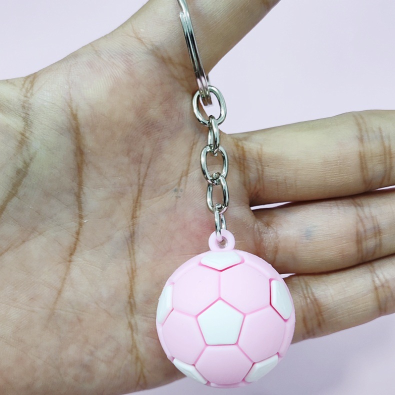 O1CN014n1CHm2Jn1klLnMee_!!2216535899465-0-cib.jpg?__r__=1726127162798