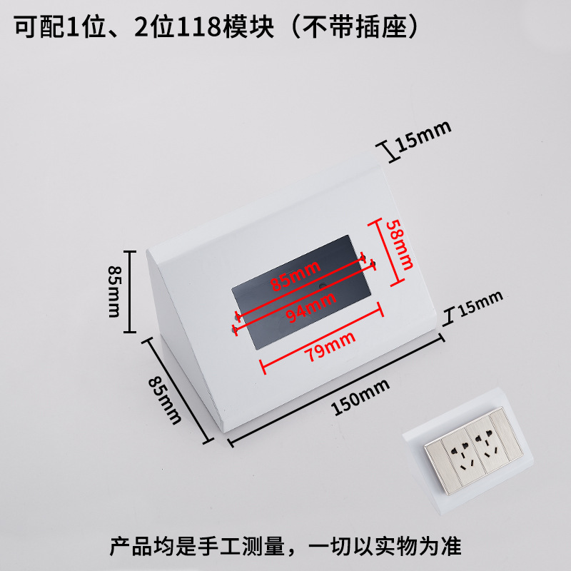 ʵҲ׺̨רò118װװ׺