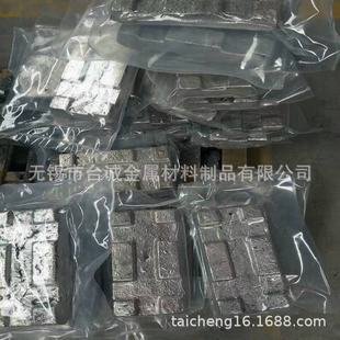 LCF80�|⋺Ͻ����� ��F�Ͻ� ����� �����| �|⋺Ͻ� �����|