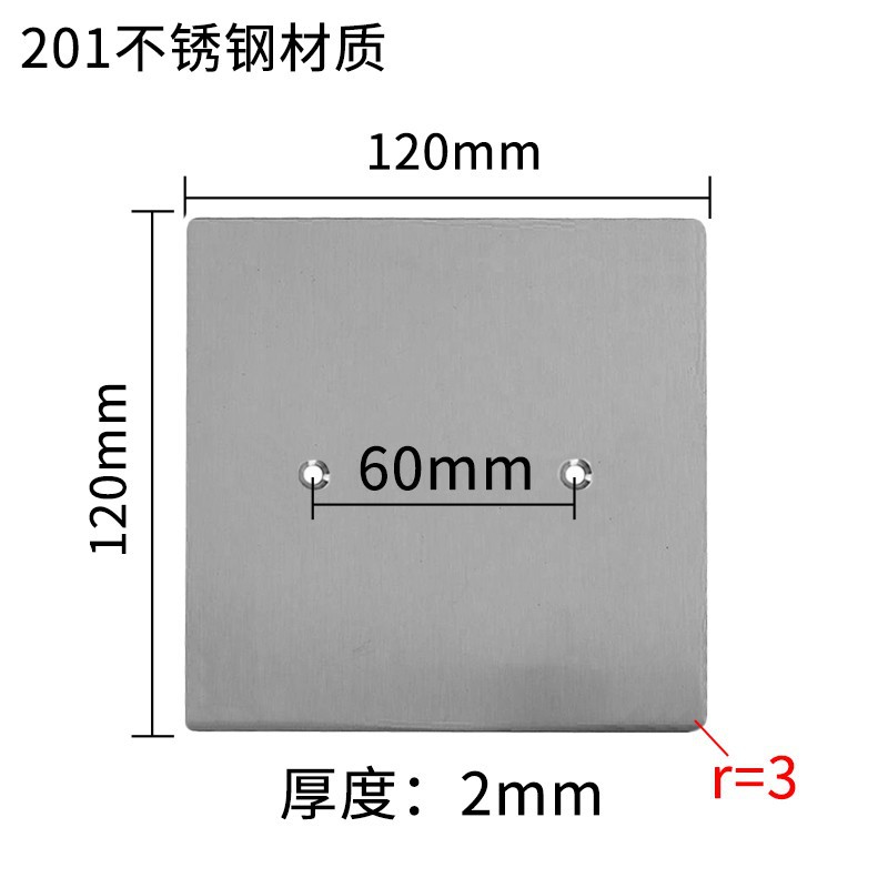 Ʋֽɫزǰհװͨõ׺и