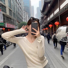 ͨ��V�I�L�了�s����2025�¿���|�@�ݾ�����ë����ᘿ���Ů����