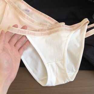 �ﶬ���|���c���mȫ���ٽzƴ�Ӄ�ѝŮ���H�w��а���������Ů����