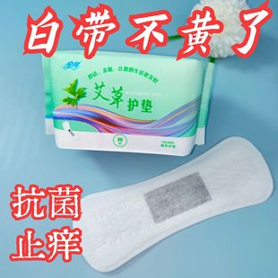 �t�o�����~���o�|���L�����Ό������͸���l���o�|��©˲���̋���