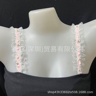 �ٽz��߅�[���p�玧����¶�����B��ȹ�����������؎��ߏ��ٴ�