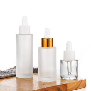 ��ɰ����15mlƽ�羫��ƿ��ƿ30ml�ι�ƿ���A��Һƿ���yƷ���bƿ