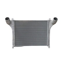 HINO 700 ��Ұ500 16400-EW010 17940-E0491INTERCOOLER ������