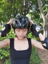 \oߌI^݆ЬoϥЃͯŮobЬo^