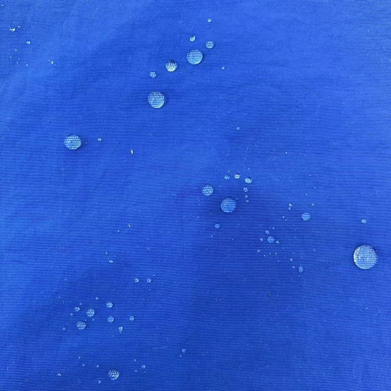 人気のタッセルロンナイロンしわ生地防水 280T ヨーロッパとアメリカのジャケットジャケットバッグ綿服タッセルロン生地|undefined