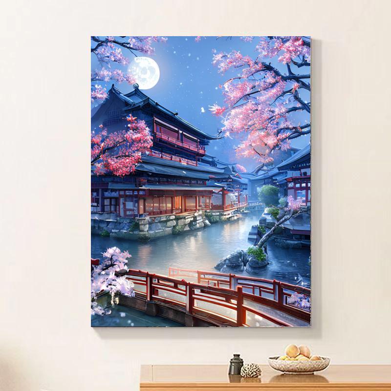 NCF-119 컬러 버전