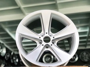 ��܇���b݆ݞ17��18��19��r������M�A��Ȱ��X�Ͻ�W�t��ſ�Ȧ