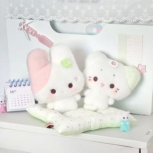 ���\��ë�q��ż����С���~�؈���������������耳׿۹�����ż