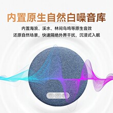 ����֮��������푱��w�e˯�� ���������߰�������߅�{������