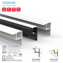 led���l�X�Ͻ�۾��ԟ����ҿ͏d��LED���l���컨�ع��ϴ����