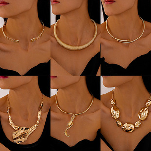 �W���羳�����L�׺����p��С���F���OӋ�Ȧ�r�Ђ����䵭�L��