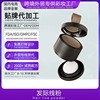 发际线粉生产厂家发际线粉贴牌定制阴影粉oem发际线粉odm代加工|ms