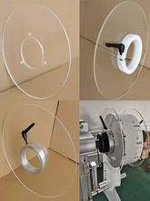 ϱP͸ЙCN˙C˺ƬdbAϰȦ