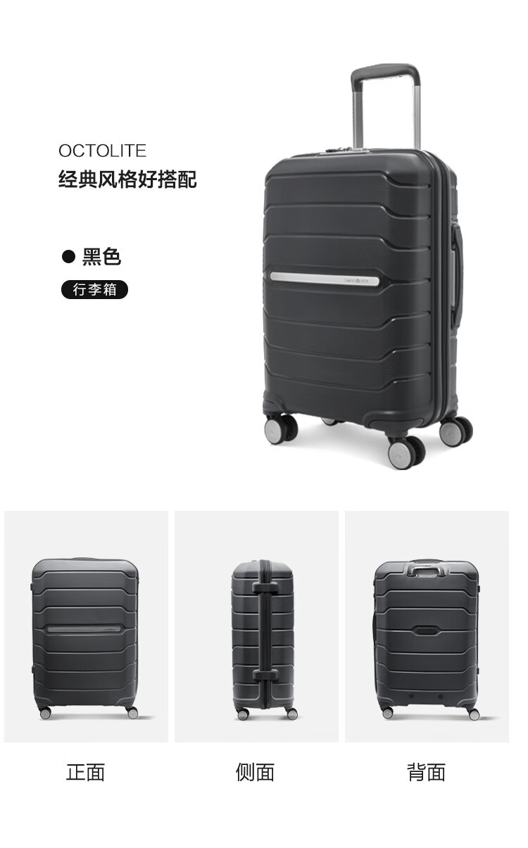 详情-07.jpg