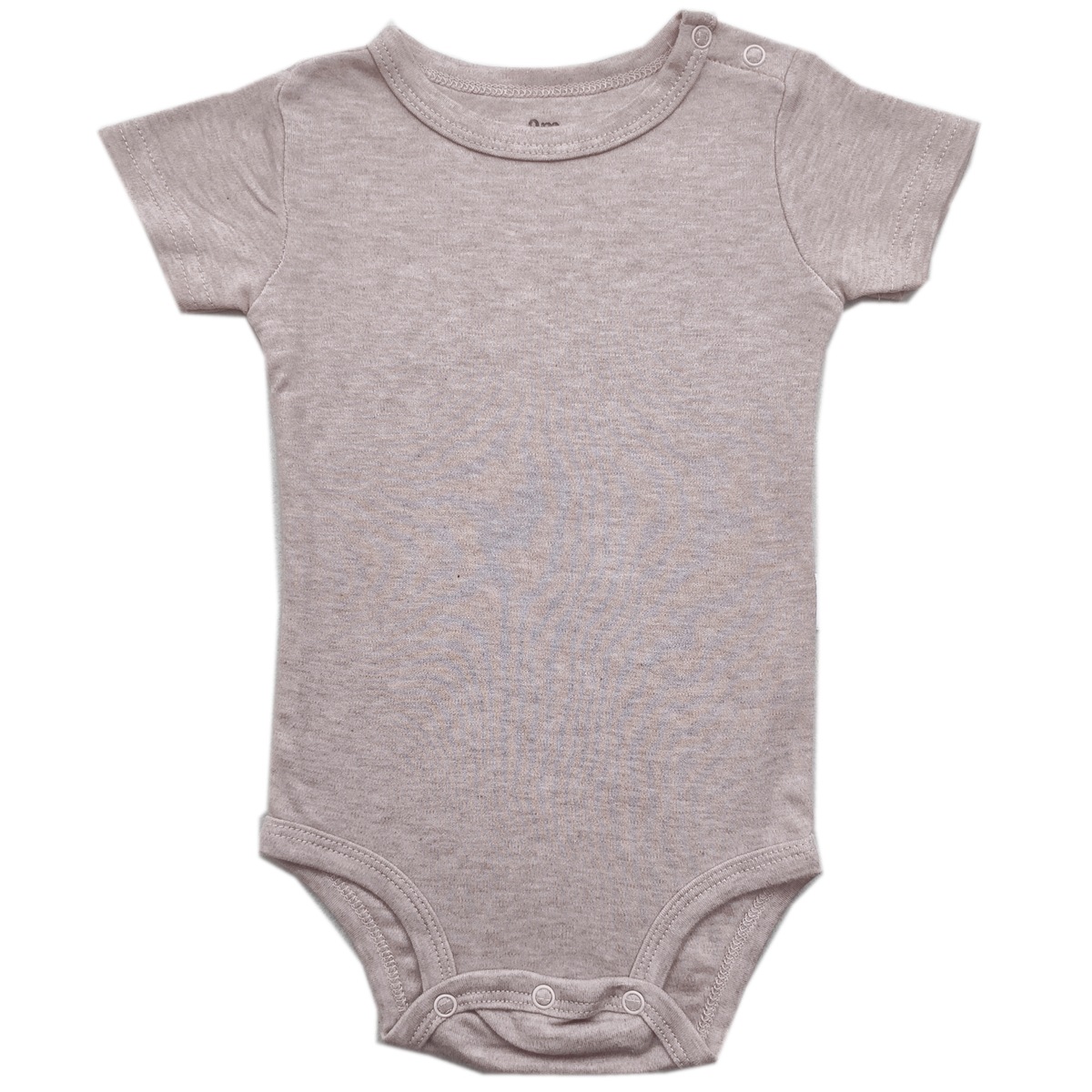 Short sleeves-light pink / 9m/66cm (approx. 5.5~6.5kg )