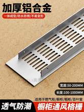 ͨL͸WȼŚ׾WЬ͸ɢW