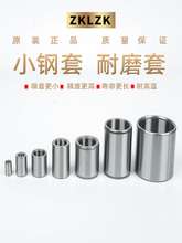 S׹rS׸ĥك׌10 16 20Ͳ