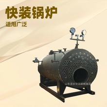 10��ȼ���ˮ����偠t�S��|1���c0.5��늴żӟ�����偠tҎ���r