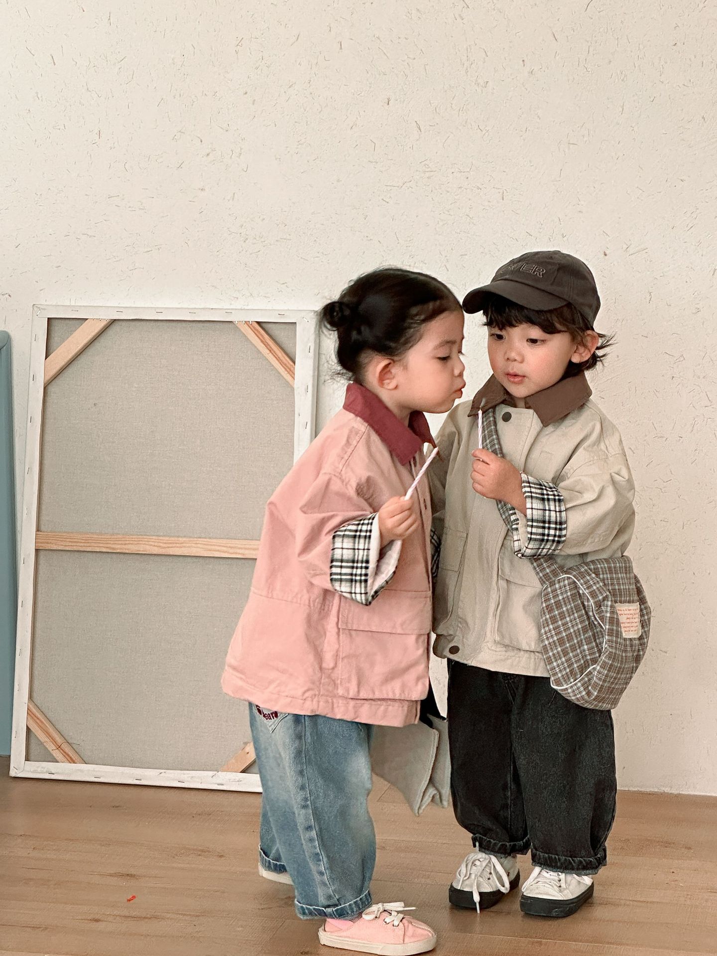 2025-11-29 161243.jpg