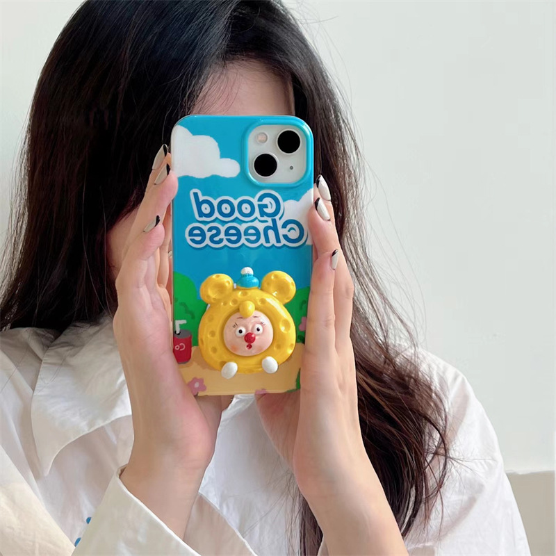 h26Qiv6hyNTv/MvD3ktXwJbqKUmV2+kf9aN3