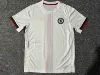 2526 Chelsea away game