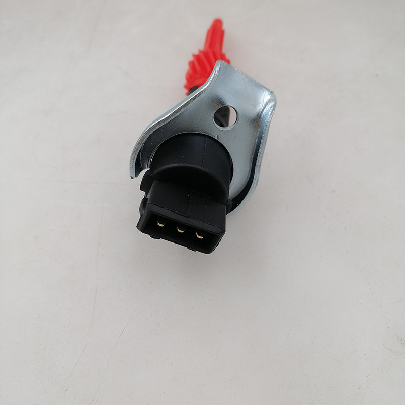 ��Ӧ���������� ���ýݴ�5V ��̱������� 1H0919149A