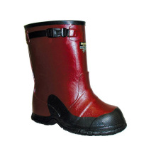 ��ʽ������I�^��ѥ21402 31924��늹������̽^��Ь�߉����oЬ