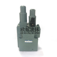 �N�۾S��YUKEN�����p�����yEFBG-03-250-H-5114���������y
