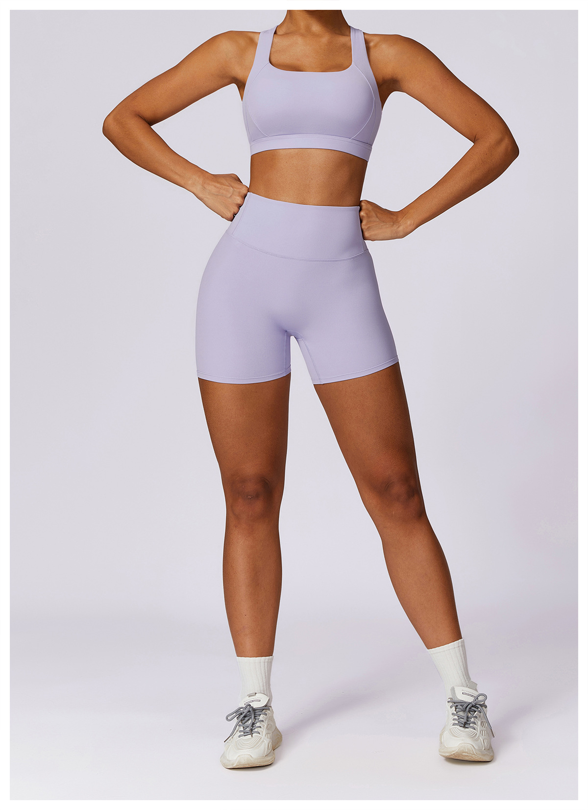 2024-1-16泽创 104247.jpg