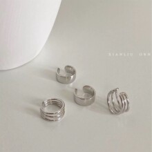 �߼��ж��A���hŮ�ﶬ���ˇ�g���o�������ǊA�p��С���OӋ�ж��