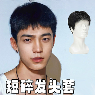 �羳�ٰl���^�׶�ë���ֱ�lȫ��l��ʿ�ٰlȫ�^�l���nʽ͸����l