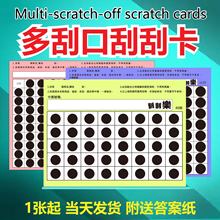 һһaιοӡˢSƶ׹Ϊ̨ޙCοڔֹιΘ