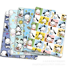 ��ǡ����ͨӡ�����޲����ˮ��DIY�ֹ������·��������b1Yc41250