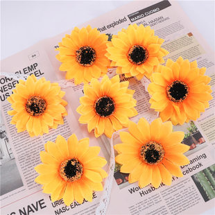 (Wholesale), realistic accessory solar-powered, flower arrangements, photography props, Amazon, flowered, flower decoration