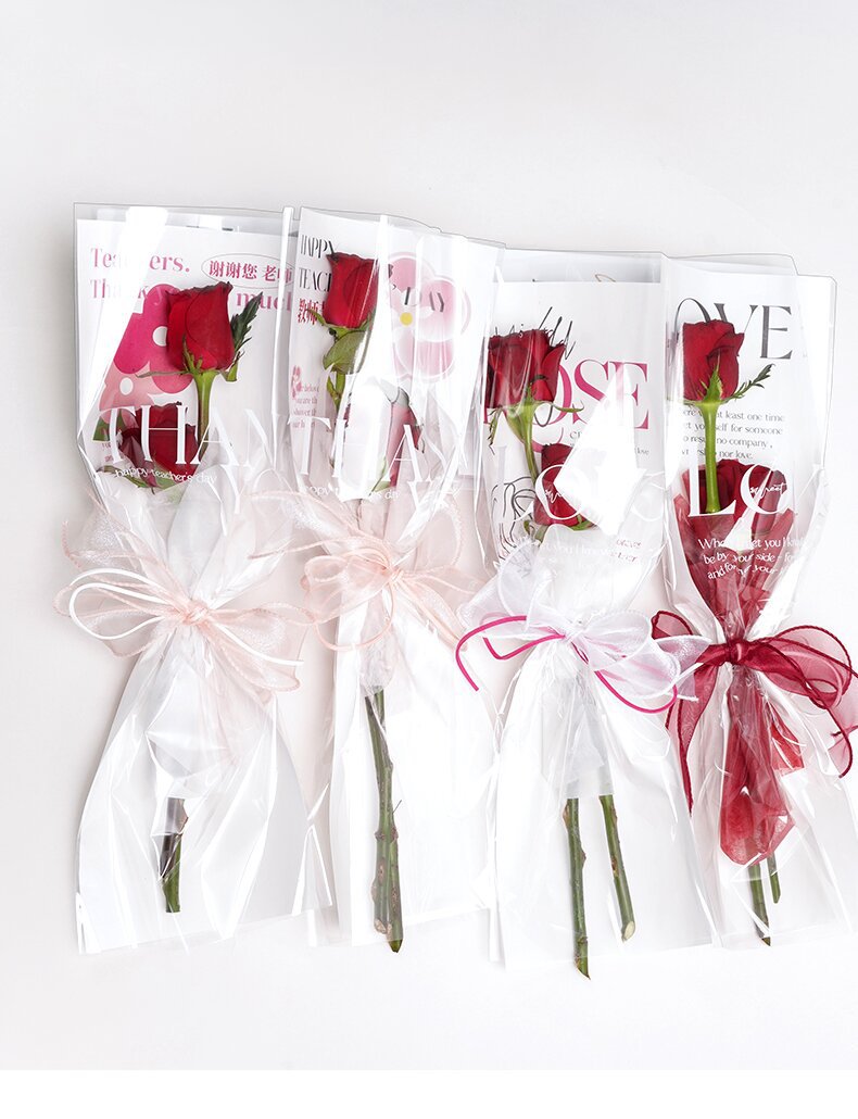 详情页_01 (1)_proc.jpg