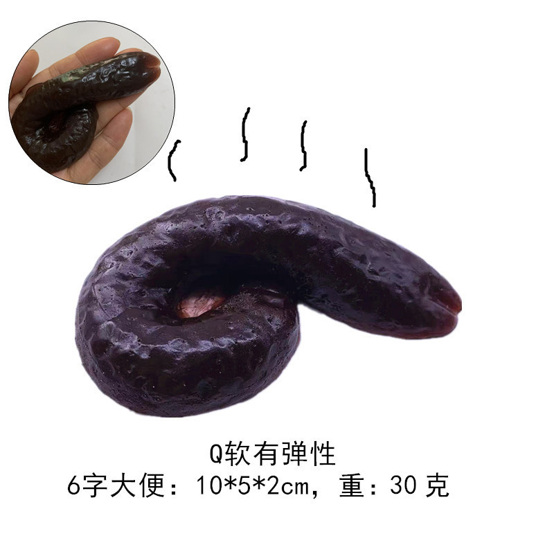 bb2ef3db1f526cd434a1224216ef50