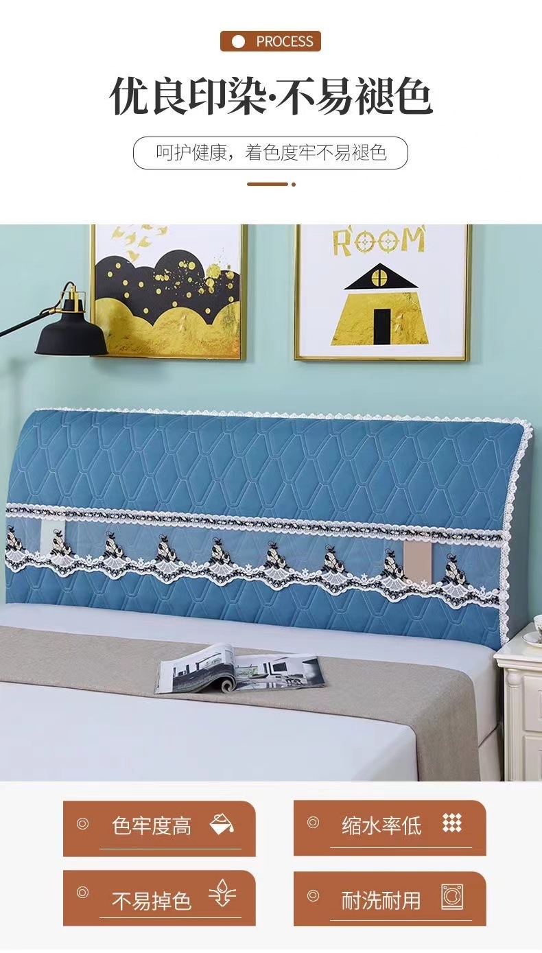 e4c0d99f-6311-45c6-8d57-82fd8b0be61a.jpe