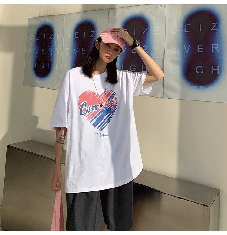 2_67120ece-2938-44ca-a5ba-ae12