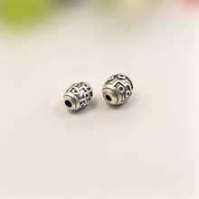 S999���y���� ���� �ϙ��� �ֹ����K 3DӲ�y���y �ִ��y�DIY���