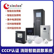 a������������ɢϵ�yeps���������Դ��������������ɢָʾϵ�y