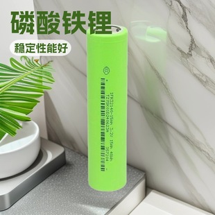 JSK���˄P32140�����F�늳�15AH3C����늄�܇̫��ܑ��⃦��늳�