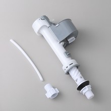 �RͰˮ����ˮ�������{���͸߉������Mˮ�y��ˮ���_ˮ�RͰˮ�����