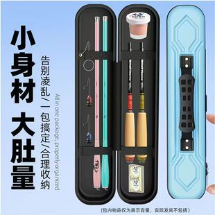 �羳���lС���~�Ͱ��ռ{���p����������ⴹា๦��������~��