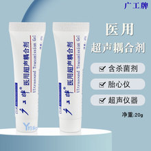 �V���t�ó�����τ�B��̥�ăx�����ܶȃx�����������������z