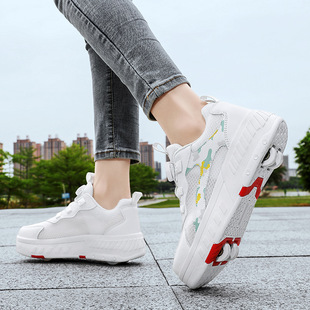 2024�ļ����ꃺͯЬ����Ů�����ɴ���݆����Ь